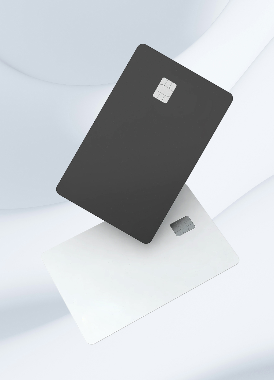 Smart Card application