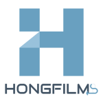 hongfilms logo.webp