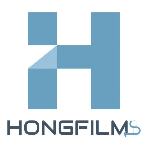 Functional Film Manufacturer