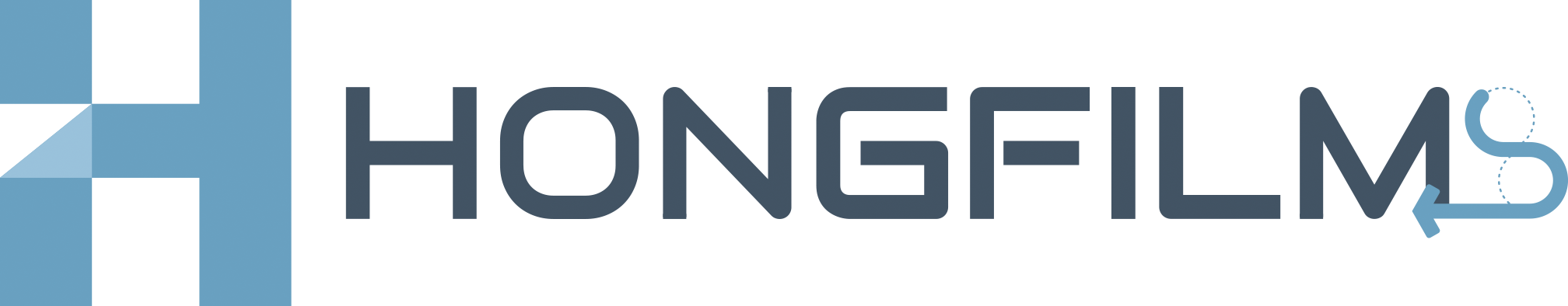 HongFilms - Professional Plastic Film Materials Manufacturer in Fujian, China