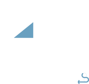 HongFilms_Logo