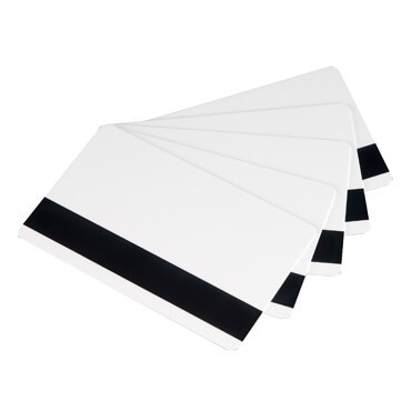 The Evolution and Future of PVC Card Base Material in the Smart Card Industry