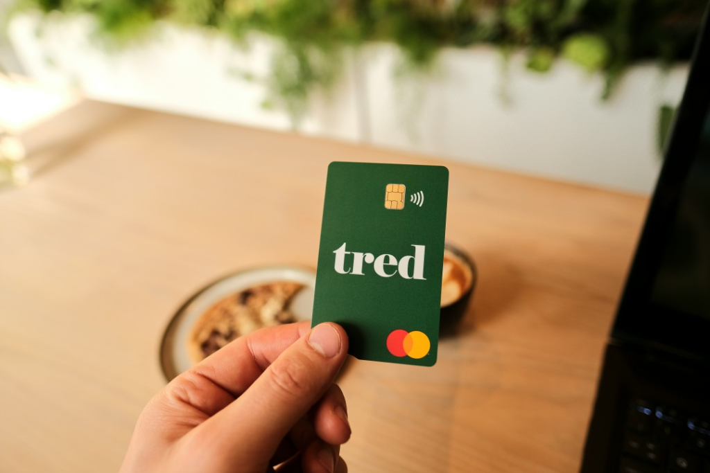 The Sustainable Evolution of PVC Card Bases: Focusing on rPVC in the Smart Card Industry