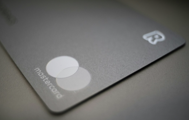The Emergence and Impact of Biometric Smart Cards in the Payment Industry