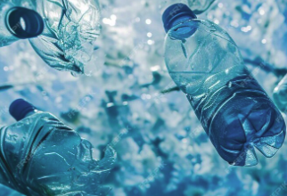 Embracing Sustainability: The Rise of Recycled PVC in Smart Card Production