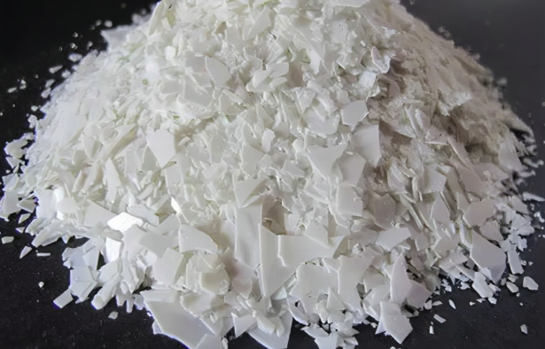 Understanding the Complexities of Separating Heat Stabilizers from PVC During Recycling