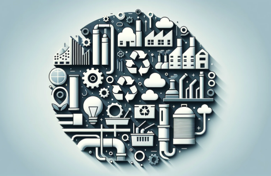 Challenges and Innovations in PVC